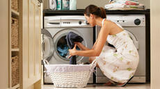 0301jpcv-d6b1-230x128.jpg
