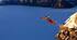 Reading. Base Jumping