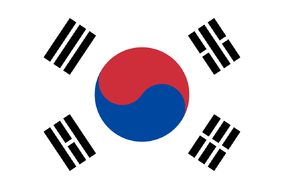 0301jrj7-e84f-284x189.png