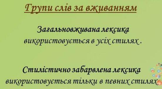 0301jrs0-db19-552x303.jpg