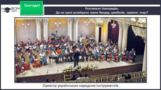 0301jrx6-c090-640x360.png