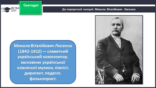 0301jrz6-5e80-640x360.png