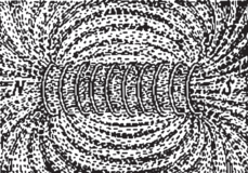 0301js4v-4dd4-229x160.png