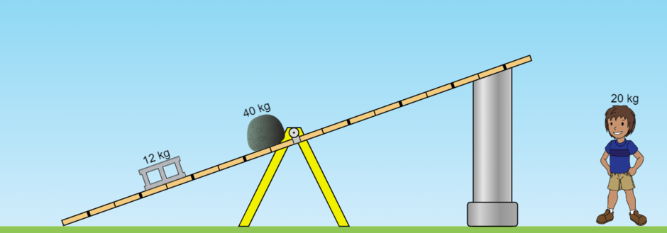 0301js5k-f24e-940x329.png