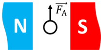 0301js8m-c1d0-209x103.png