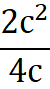 0301jsm8-f877-50x89.png