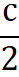 0301jsnh-cf63-19x77.png