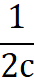 0301jsnu-1113-34x84.png