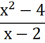 0301jsog-eb1e-93x89.png