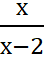 0301jspo-ebdb-44x60.png