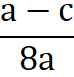 0301jsqz-7f48-74x77.png