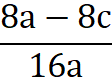 0301jsr4-11a7-112x84.png