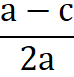 0301jsrd-304d-74x77.png