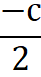 0301jsru-7c24-41x77.png