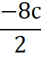 0301jssk-5e34-60x84.png