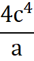0301jswm-586b-50x89.png