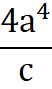 0301jswr-189c-52x89.png