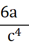 0301jswu-9ccb-60x93.png