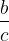 0301jsz2-ed58-9x41.gif