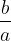 0301jszf-be15-11x41.gif