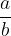 0301jt12-8510-11x36.gif