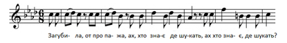 0301jt1u-f43a-415x62.png