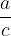 0301jt39-3ebe-11x36.gif
