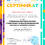 Блінова Катерина Сергіївна