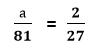 0301jtwp-4fd1-98x51.png