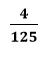 0301jty3-2e60-49x57.png
