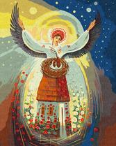 0301juhm-dfaf-167x209.jpg