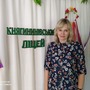 https://fs03.vseosvita.ua/0301juxk-d043-90x90.jpg