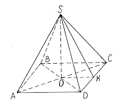 0301jv2l-80e7-236x214.png
