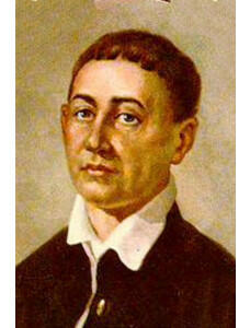 0301jw5v-1895-228x300.jpg