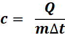 0301jwe7-821c-134x72.png