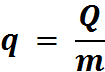 0301jwef-d501-105x72.png