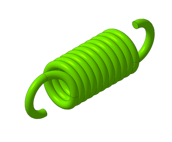 0301jwgi-2fca-551x455.png