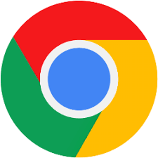 0301jwpf-fd92-225x225.png