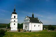 0301jwrd-6d6a-249x166.jpg