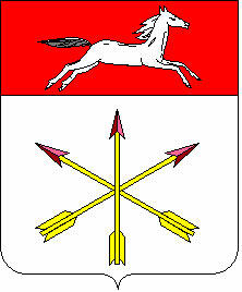 0301jwre-cc81-222x268.jpg