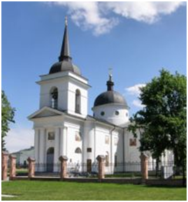 0301jwzn-79b5-269x289.png