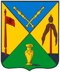 0301jx0m-462f-207x245.png