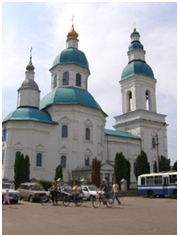 0301jx0u-6691-179x237.png