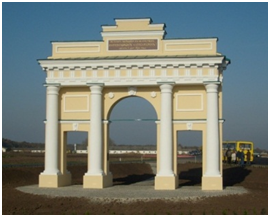 0301jx1c-2639-270x217.png