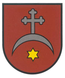 0301jx1w-0df1-225x269.png