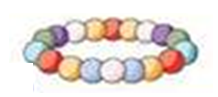 0301jx9w-1dea-218x97.png