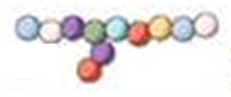 0301jxac-1921-212x89.png