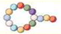 0301jxah-b085-204x115.png