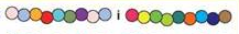 0301jxdj-7fc8-217x31.png