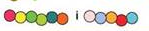 0301jxdt-bdd5-149x31.png